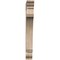 Ekena Millwork Legacy Traditional Smooth Bracket, Douglas Fir, 3 1/2"W x 22"D x 30"H BKT04X22X30LEC01SDF - alternate 2
